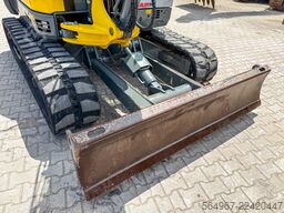 Wacker Neuson 