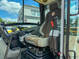 Wacker Neuson 