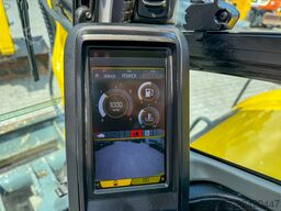 Wacker Neuson 