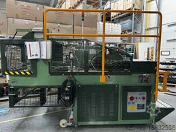 Boix FB-20/E