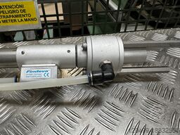 Boix FB-20/E