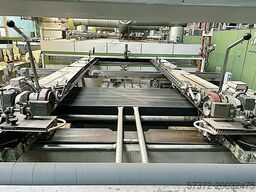 Brückner HN 7 Felder