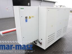 WINTER Profimax 4-20