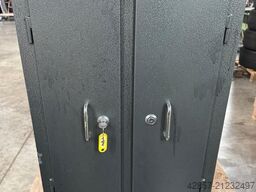 System 3R Voreinstellstation Messplatte (Granit)