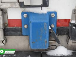 SCHMITZ CARGOBULL SKO DDeck FP45 TK SLXi 300 LA h2.7m