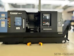 DN Solutions Doosan PUMA 5100MB new!!!  ø 650 mm