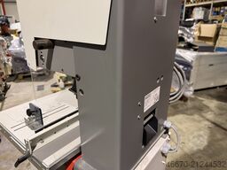 Nagel Citoborma 290AB