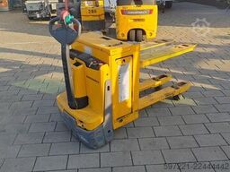 Jungheinrich EJE C20