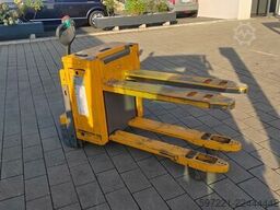 Jungheinrich EJE C20