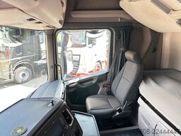 SCANIA R450 Euro6D Retarder ACC ADR EXII / EXIII PTO
