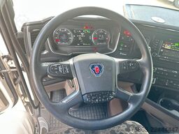 SCANIA R450 Euro6D Retarder ACC ADR EXII / EXIII PTO