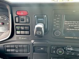 SCANIA R450 BDF 6x2 Lenk Retarder ACC