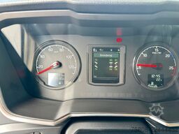 SCANIA R450 BDF 6x2 Lenk Retarder ACC