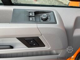 MAN TGE 3.180 L3H2 MIXTO 4x4 STANDHZ ACC LENKRADHZ