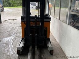 Still FM-X10