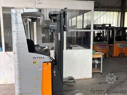 Still FM-X10