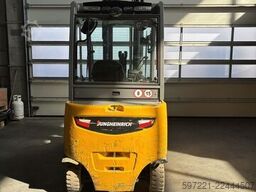 Jungheinrich EFG 425KS