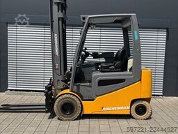 Jungheinrich EFG 425K