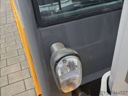 Jungheinrich EFG 425K