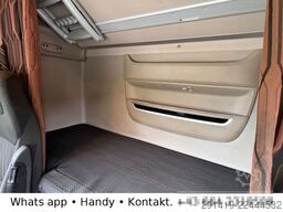 DAF XF 480 FT 4x2 Zgm Bj 2018