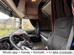 DAF XF 480 FT 4x2 Zgm Bj 2018