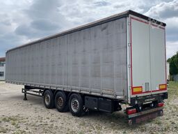 SCHWARZMÜLLER Standard_ SAF_ LASI Code XL_ 1. Hand_Reifen 80%