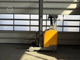 Jungheinrich ETV 214
