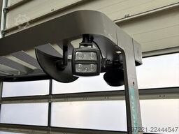 Jungheinrich ETV 214