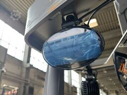 Jungheinrich ETV 214