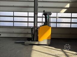Jungheinrich ETV 214