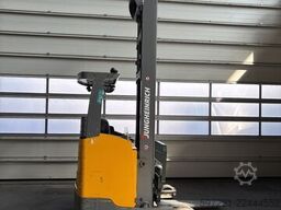 Jungheinrich ETV 214