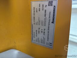 B.i.s Auktion Gmbh B.i.s Auktion Gmbh B.i.s Auktion Gmbh