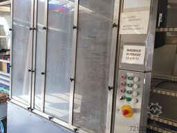 Bodo-Gerhard W 125 I-2