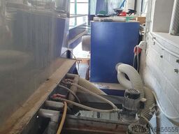 Bodo-Gerhard W 125 I-2