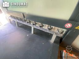 BUSELLATO easyjet 5.12