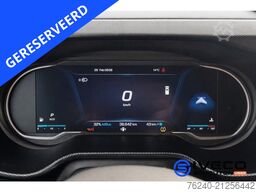 Iveco Daily 40C18V A8 Cruise control - Dubbellucht - ...