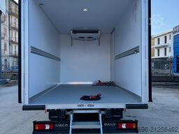 Iveco Daily 35c18