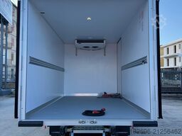 Iveco Daily 35c18