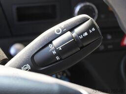 Mercedes-Benz Antos 1842   Anhähgerkupplung ACC Standheizung