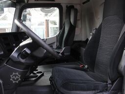 Mercedes-Benz Antos 1842   Anhähgerkupplung ACC Standheizung