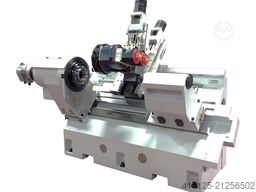 SPINNER TC600-65-MCY