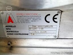 AGNELLI A-500-540