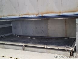 SIMTECH (Belgia) Flexlam Laminating Oven