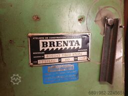 Brenta ETYELEC