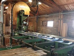 Brenta ETYELEC