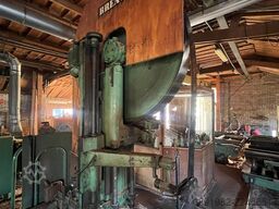 Brenta ETYELEC