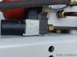 Lifters BV Lifters BV Lifters BV