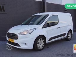 Ford Transit Connect 1.5 EcoBlue 100PK - EURO 6 - Ai...