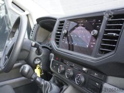 Volkswagen Crafter 2.0 TDI 140PK L3H3 EURO 6 - Airco - Nav...