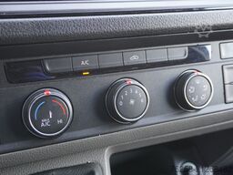 Volkswagen Crafter 2.0 TDI 140PK L3H3 EURO 6 - Airco - Nav...